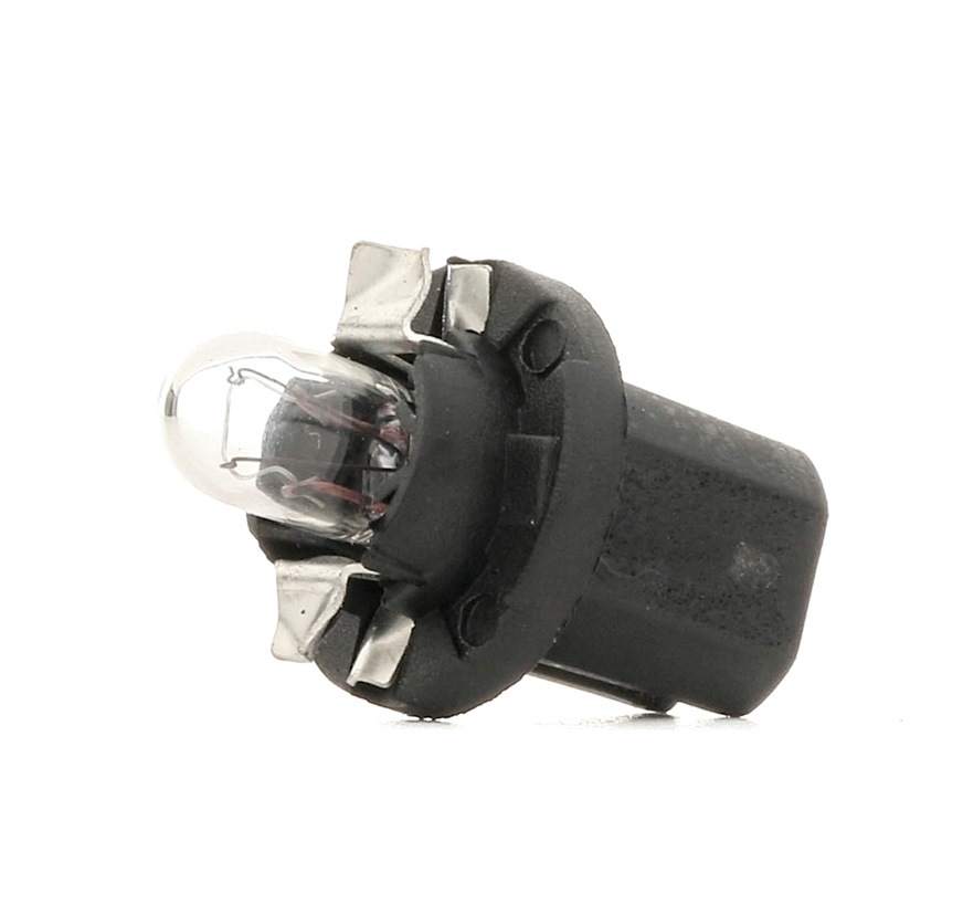 MAGNETI MARELLI 003723100000 Light Bulbs STANDARD B2,4W, 12V, 1,2W-image-7483814