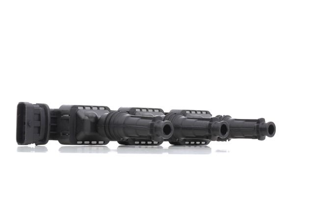 MAGNETI MARELLI 060717081012 Tennspole Opel Corsa C pris