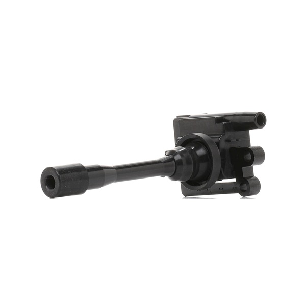 MAGNETI MARELLI BAEQ092 Ignition coil