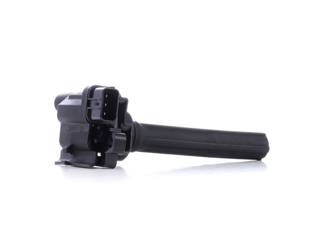060717093012 Πολλαπλασιαστής MAGNETI MARELLI MERCEDES-BENZ M-class