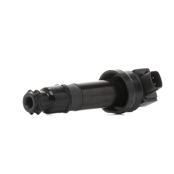 MAGNETI MARELLI BAEQ111 Zündspule