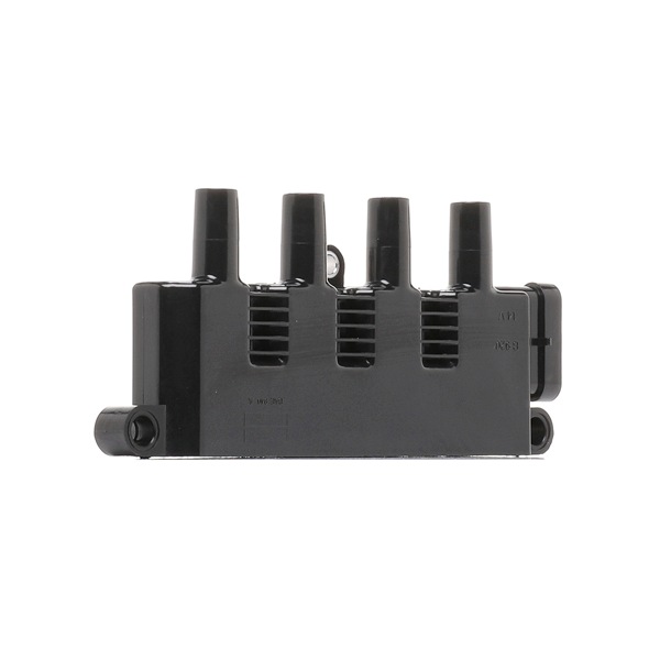 Zündleiste MAGNETI MARELLI Daihatsu CUORE 060717135012