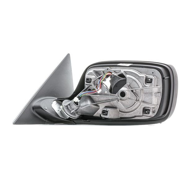 MAGNETI MARELLI Wing mirror 182203002600 182203002600 MAGNETI MARELLI wing mirror for BMW X3