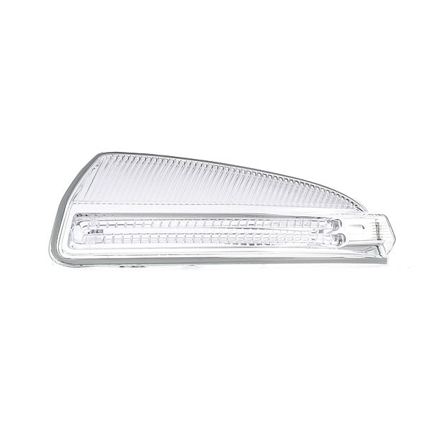 MAGNETI MARELLI RV60009 Blinker