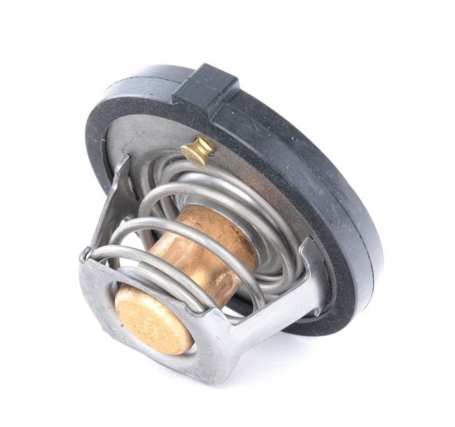 MAGNETI MARELLI 352034091000 Θερμοστάτης Chrysler Stratus JA 2.4 16 V 140 PS Βενζίνη τιμες
