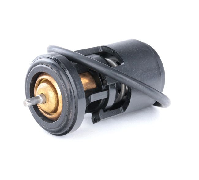 MAGNETI MARELLI 352038587000 Termóstato Skoda Fabia 6Y 1.4 80 cv Gasolina preço