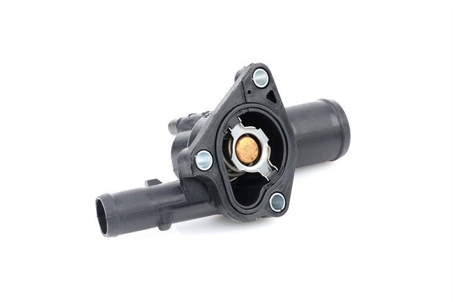 352043389000 MAGNETI MARELLI valvola termostatica Renault Kangoo Express 1.0 54 CV Benzina prezzo