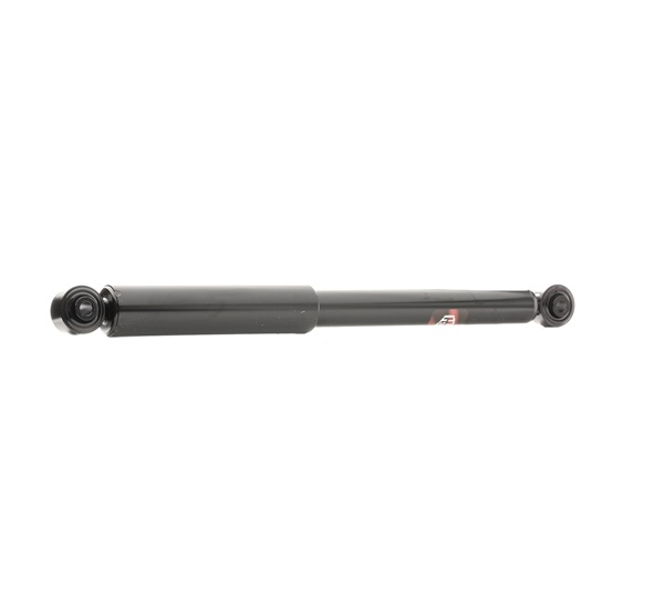 MAGNETI MARELLI 354722070000 Amortisseur MAGNETI MARELLI 4722G Amortisseur
