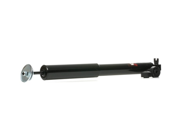 MAGNETI MARELLI 6901G Amortizators