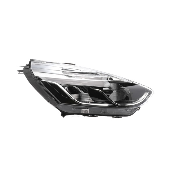 MAGNETI MARELLI Reflektor 712103301110 Światła przednie MAGNETI MARELLI Renault EXPRESS 712103301110