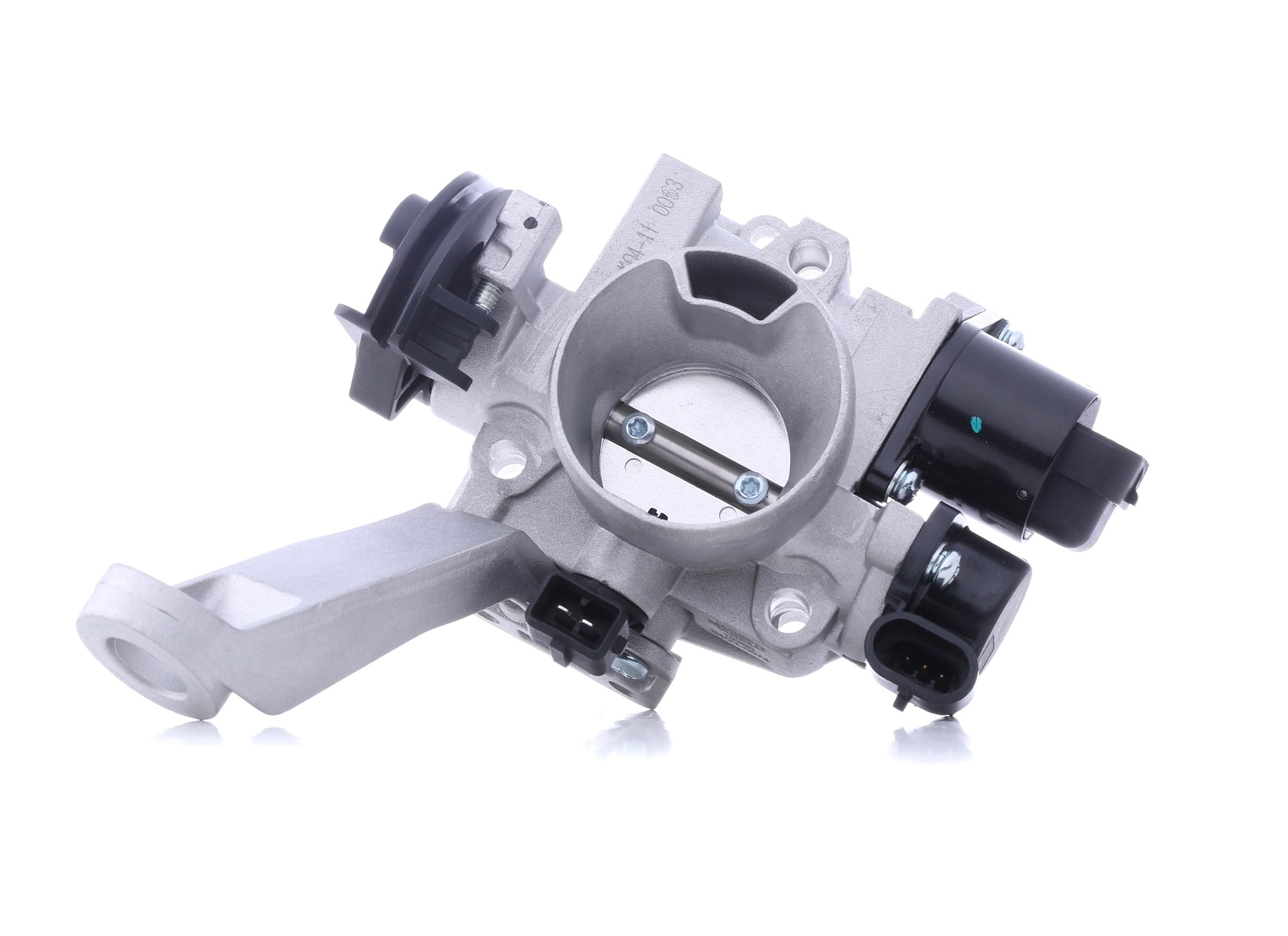 MAGNETI MARELLI 802000813301 Throttle-image-7485690