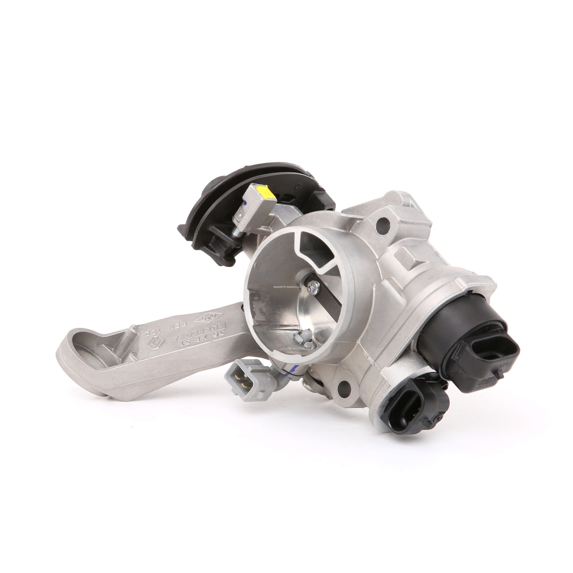 MAGNETI MARELLI 802001122505 Throttle-image-7485691
