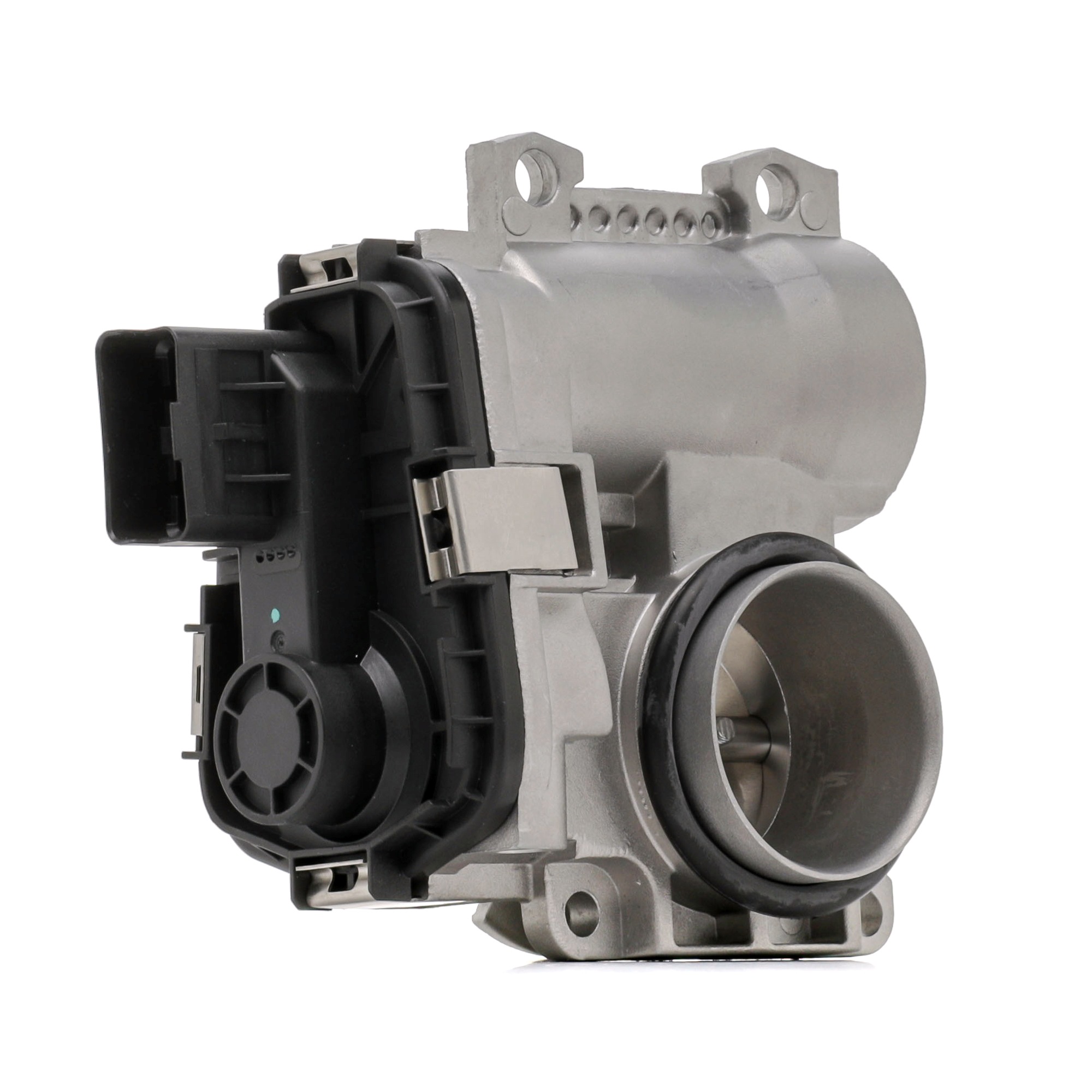 MAGNETI MARELLI 802001546904 Throttle-image-7485693