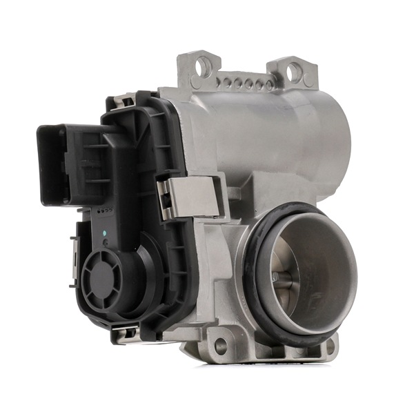 MAGNETI MARELLI 802001546904 Πεταλούδα γκαζιού Renault Clio II Hatchback τιμες