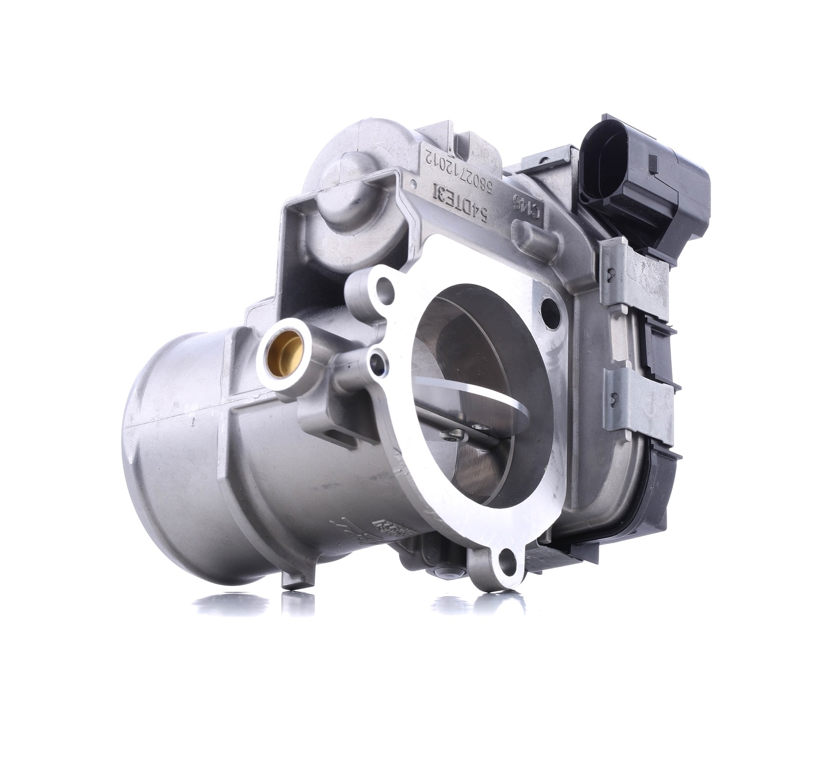 MAGNETI MARELLI 802010473903 Throttle-image-7485698