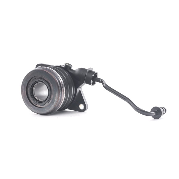 Wysprzęglik centralny, sprzęgło 3182 600 205 SACHS 55224014 CHEVROLET
