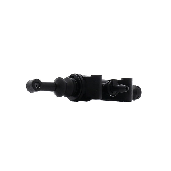 SACHS 6284 605 047 Huvudcylinder koppling