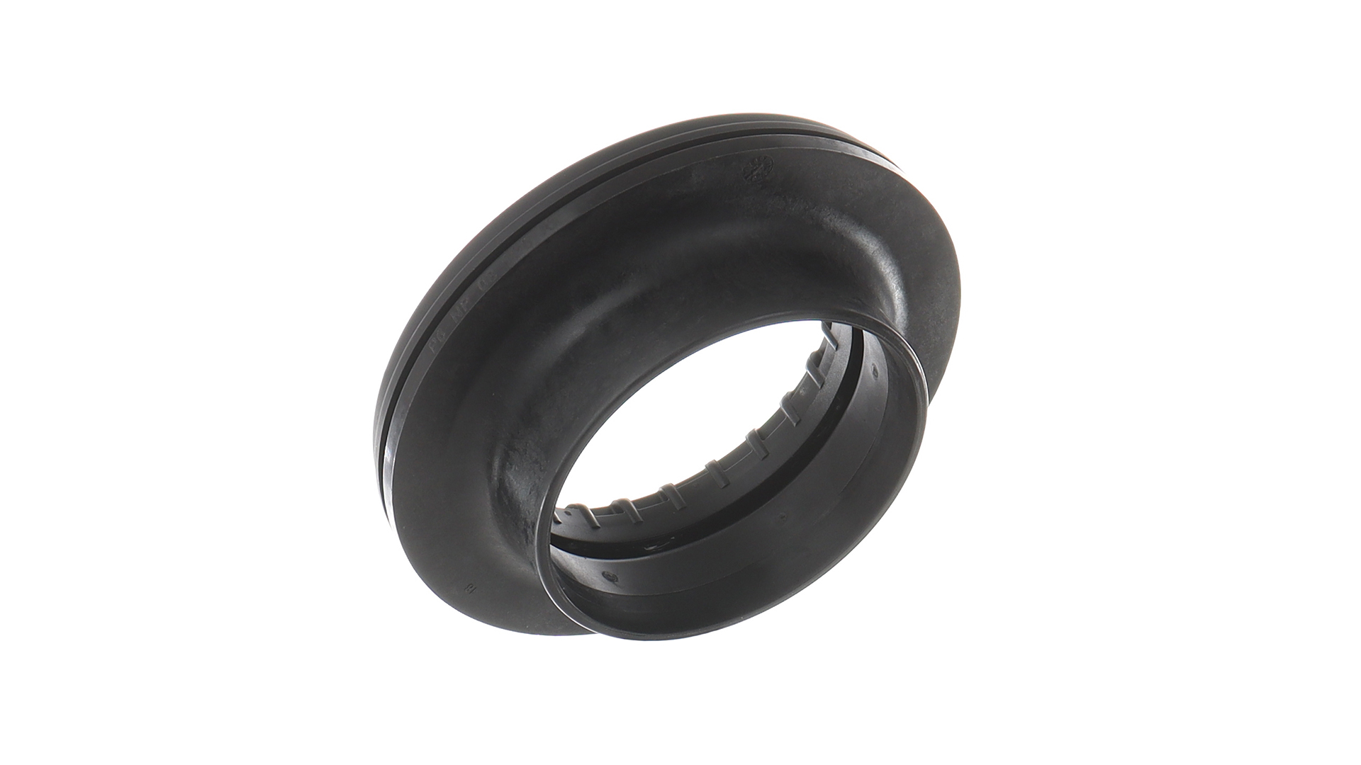 Anti-Friction Bearing, suspension strut support mounting VKD 35041 SKF 54612-3S-000 KIA