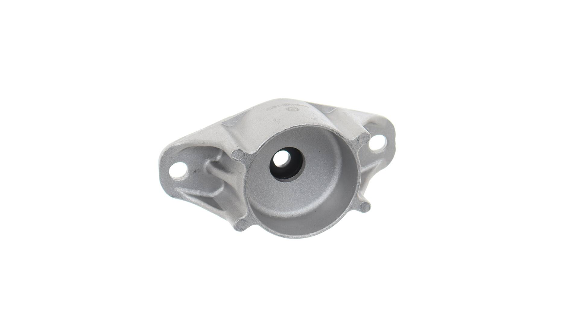 SKF VKDA 40435 Top strut mount without bearing