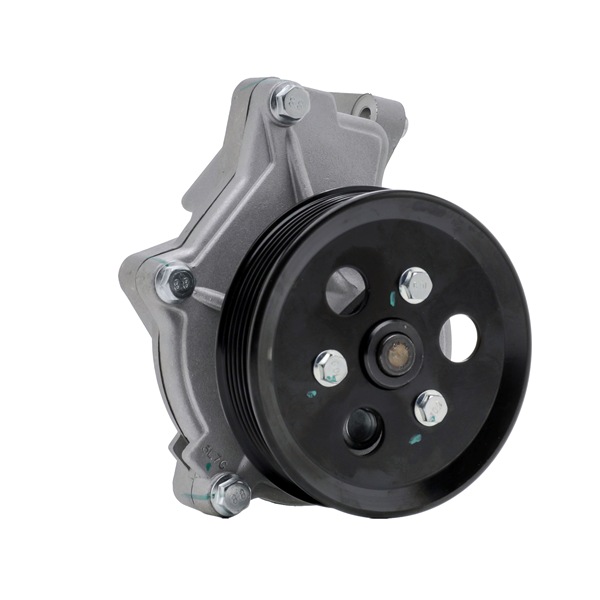 Veepump SKF TERRACAN VKPA 95899 odav