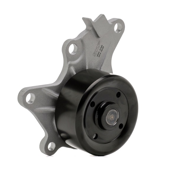 Vandpumpe VKPC 91845 SKF 16100 39525 SUBARU