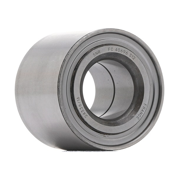 Radlagersatz R155.122 SNR 083314162A VW