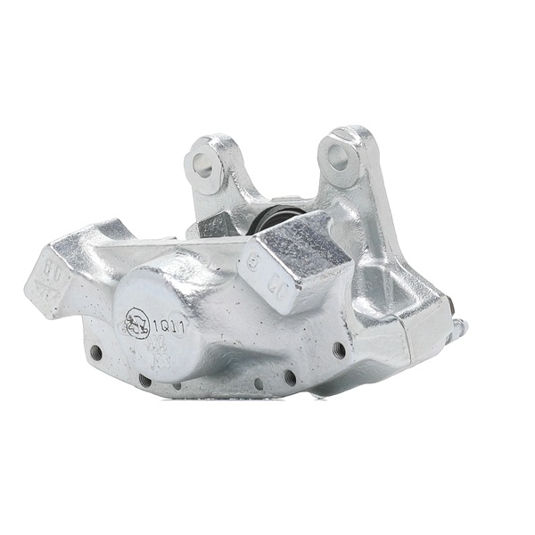 Étrier de frein BCN189E TRW A 001 420 35 83 MERCEDES-BENZ