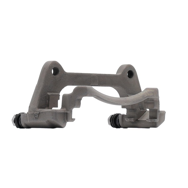 TRW BDA1180 Soporte, pinza de freno