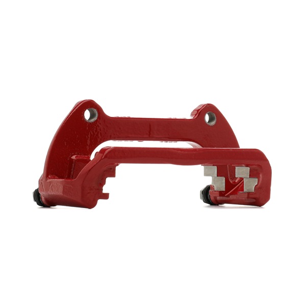 TRW BDA1185 Supporto, Pinza freno