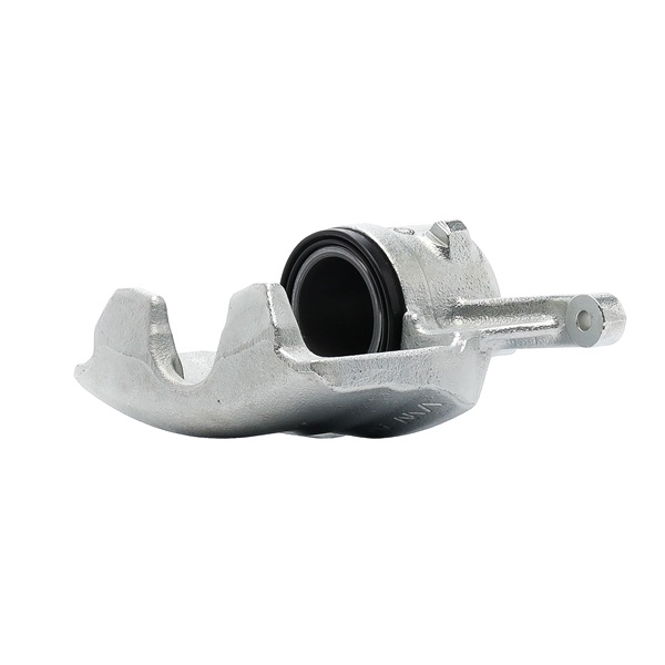 Online shop: Remtang TRW BHX585E