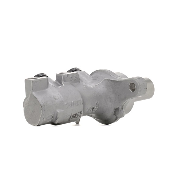 TRW Huvudbromscylinder PMA133 TRW PMA133 bromshuvudcylinder TOYOTA AVENSIS