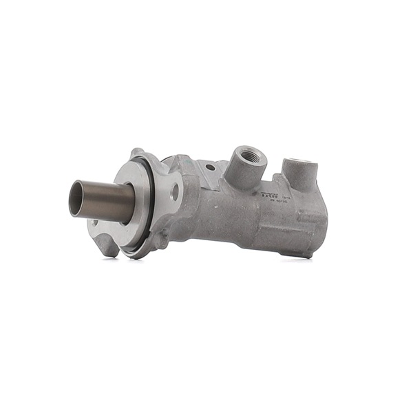 TRW PMF509 Hoofdrem, cilinder Dacia Sandero 2 1.5 dCi 84 Pk Diesel prijs