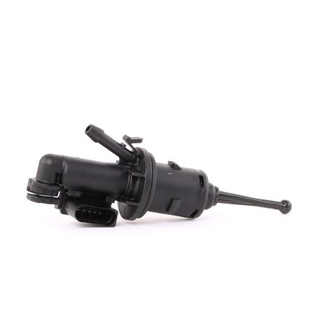 Cilindro transmissor, embraiagem PNB561 TRW 3C0 721 388 VW