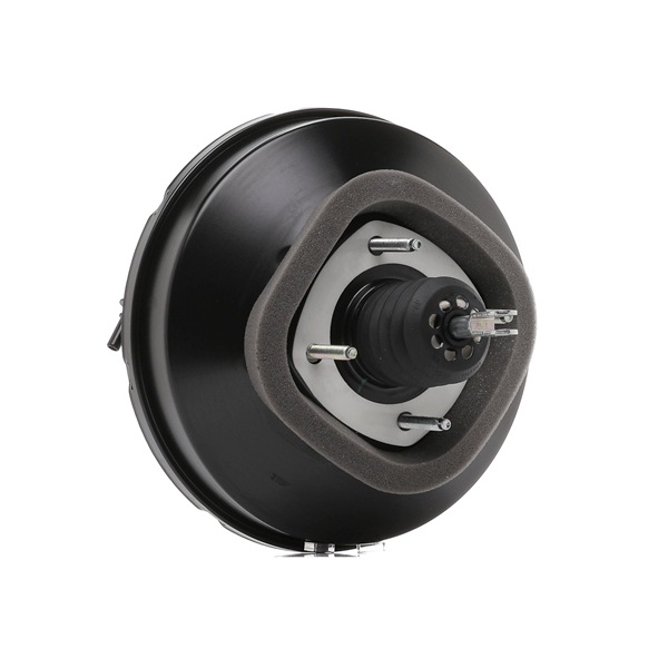 PSA251 TRW servofreno Citroen C3 1 serie 1.6 16V HDi 90 CV Diesel prezzo