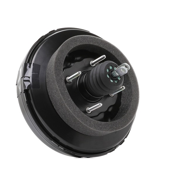 TRW PSA272 Posilňovač brzdovej sily Peugeot 405 Saloon 1.9 D 69 KS nafta cena