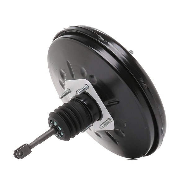 TRW PSA282 Fékrásegítő Renault Super 5 B/C40 1.1 48 LE Benzin árak