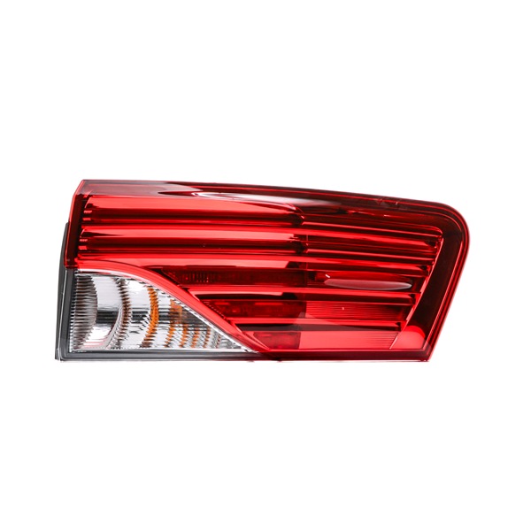 VALEO 44912 Baglygte