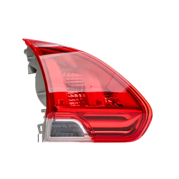 Baklykter VALEO Peugeot 307 045178