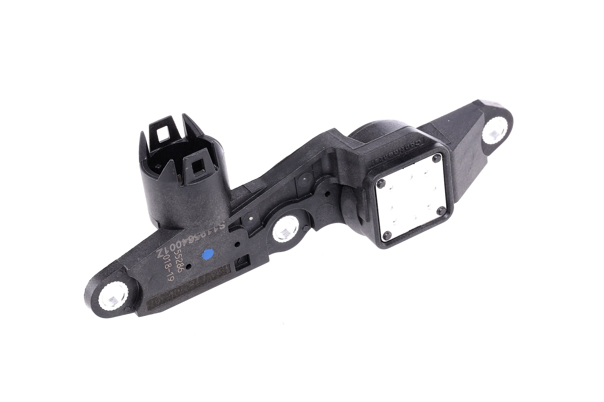 VDO S119564001Z Eccentric shaft sensor-image-7489688