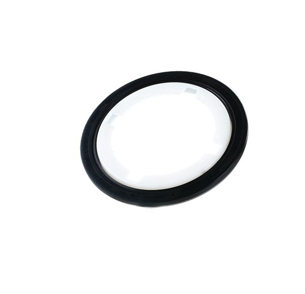 ELRING 394.011 Bague d'étanchéité vilebrequin Citroen C4 Grand Picasso MK2 2.0 BlueHDi 136 CV Diesel 2024