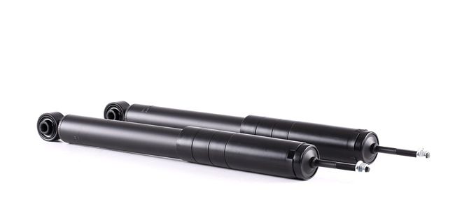 MONROE D9003 Amortisseur