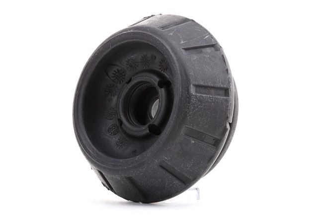 MONROE MK351 Top strut mount