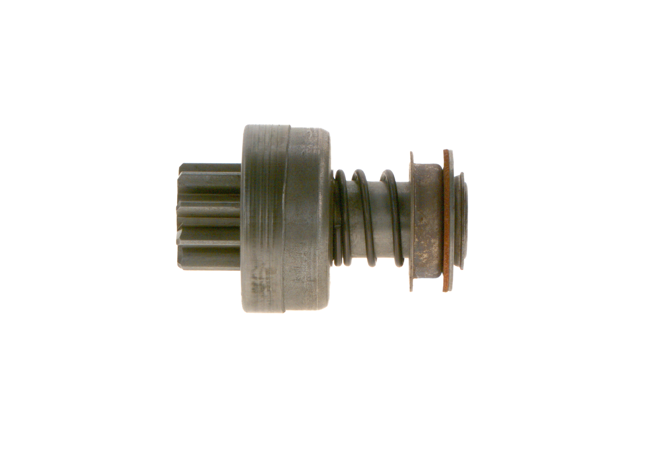 Friløbsgear, starter 2 006 209 422 BOSCH 9008243 IVECO