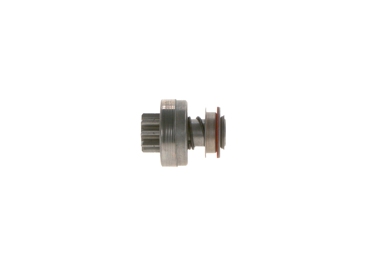 Embrayage à roue libre, démarreur 2 006 209 470 BOSCH 7902 6090 SEAT