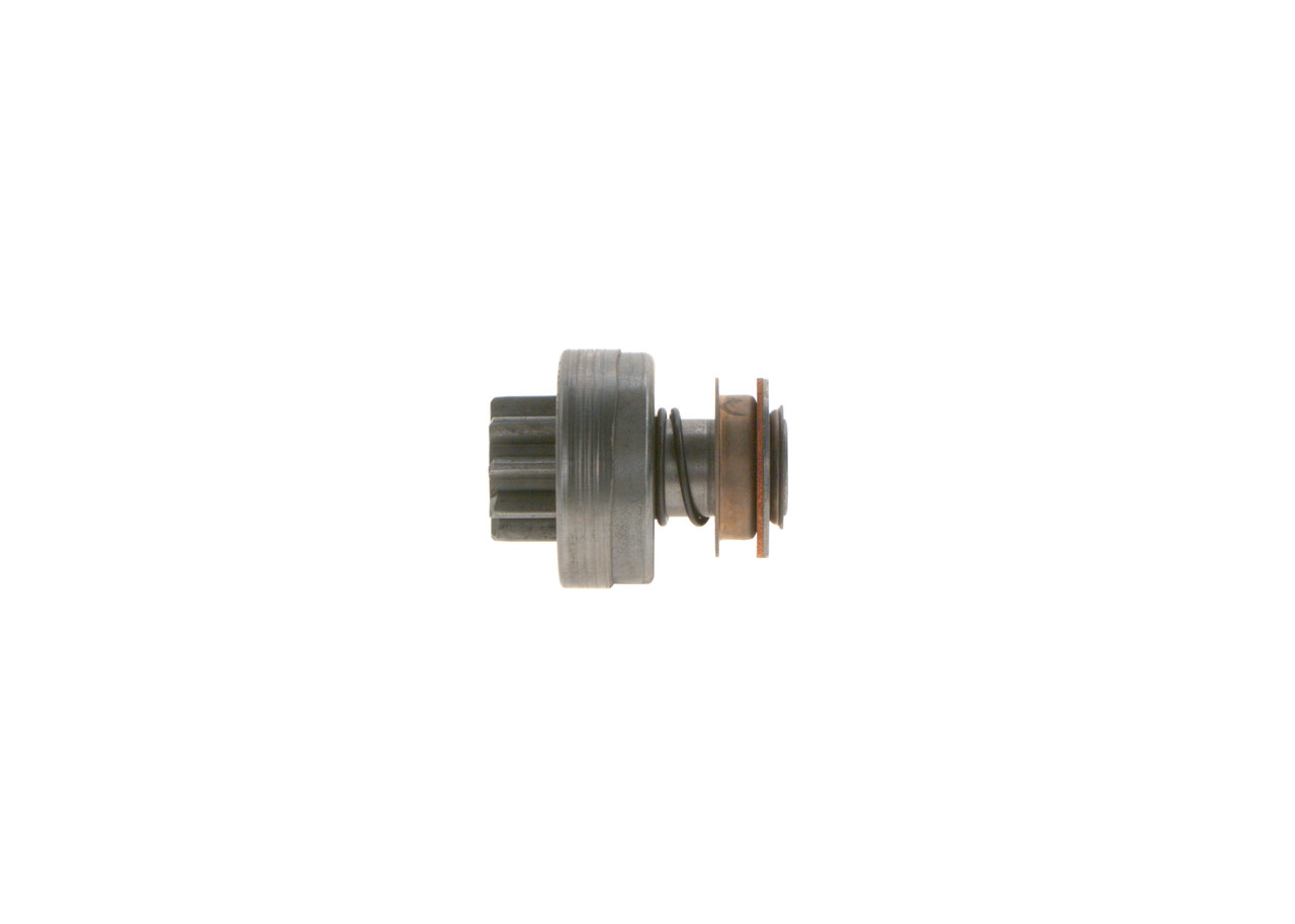 BOSCH 2 006 209 473 Freilaufgetriebe, Starter