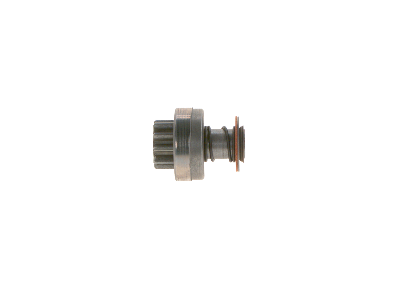 BOSCH 2 006 209 474 Freilaufgetriebe, Starter