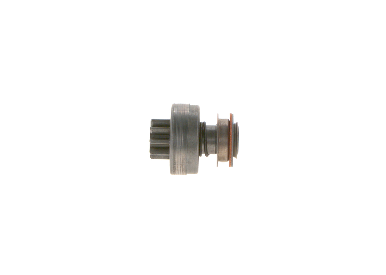 BOSCH Freilaufgetriebe, Starter 2 006 209 488 2 006 209 488 BOSCH Freilaufgetriebe, Starter Sierra Mk2 Kombi (BNG) Kosten