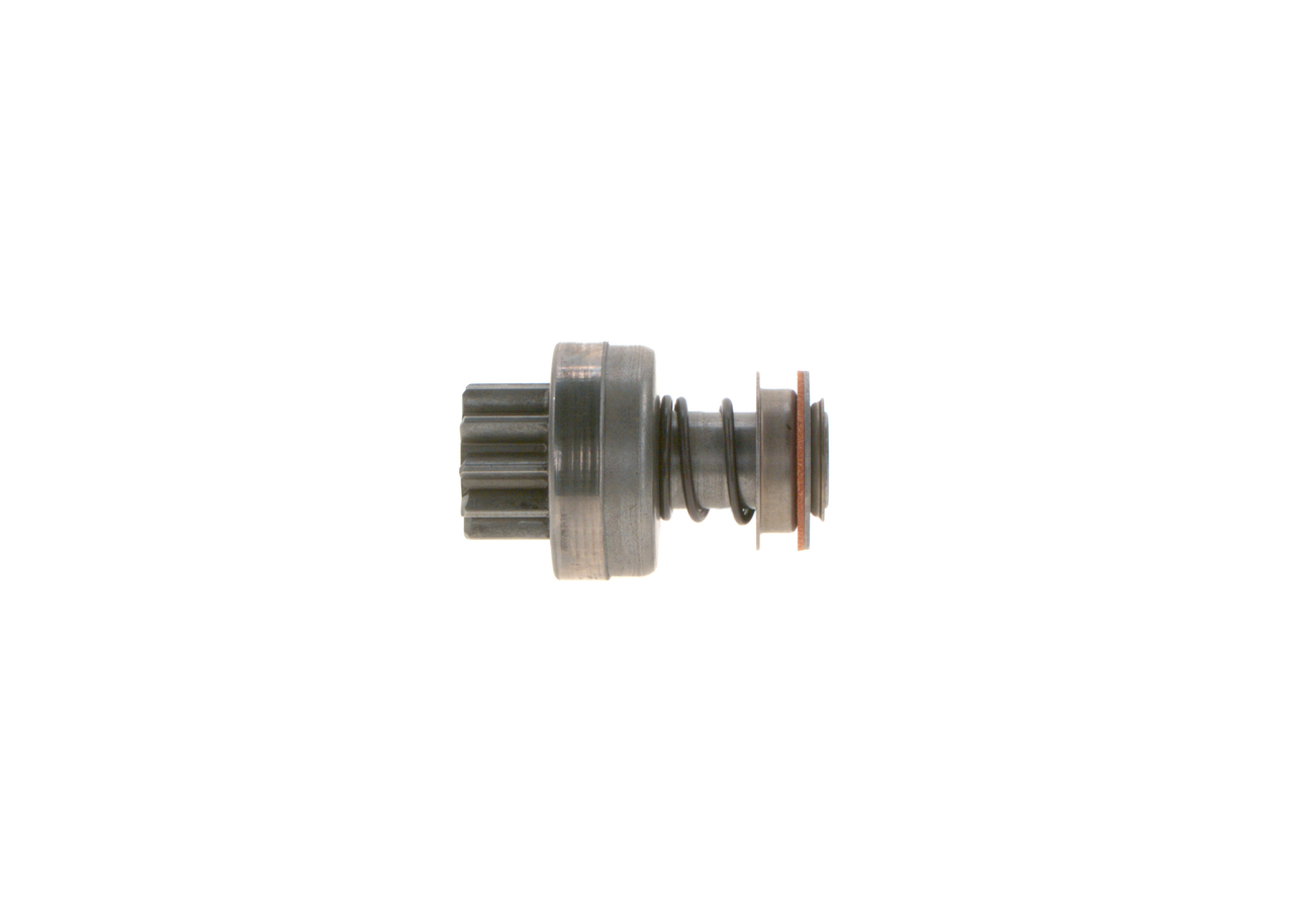 BOSCH 2 006 209 495 Freilaufgetriebe, Starter