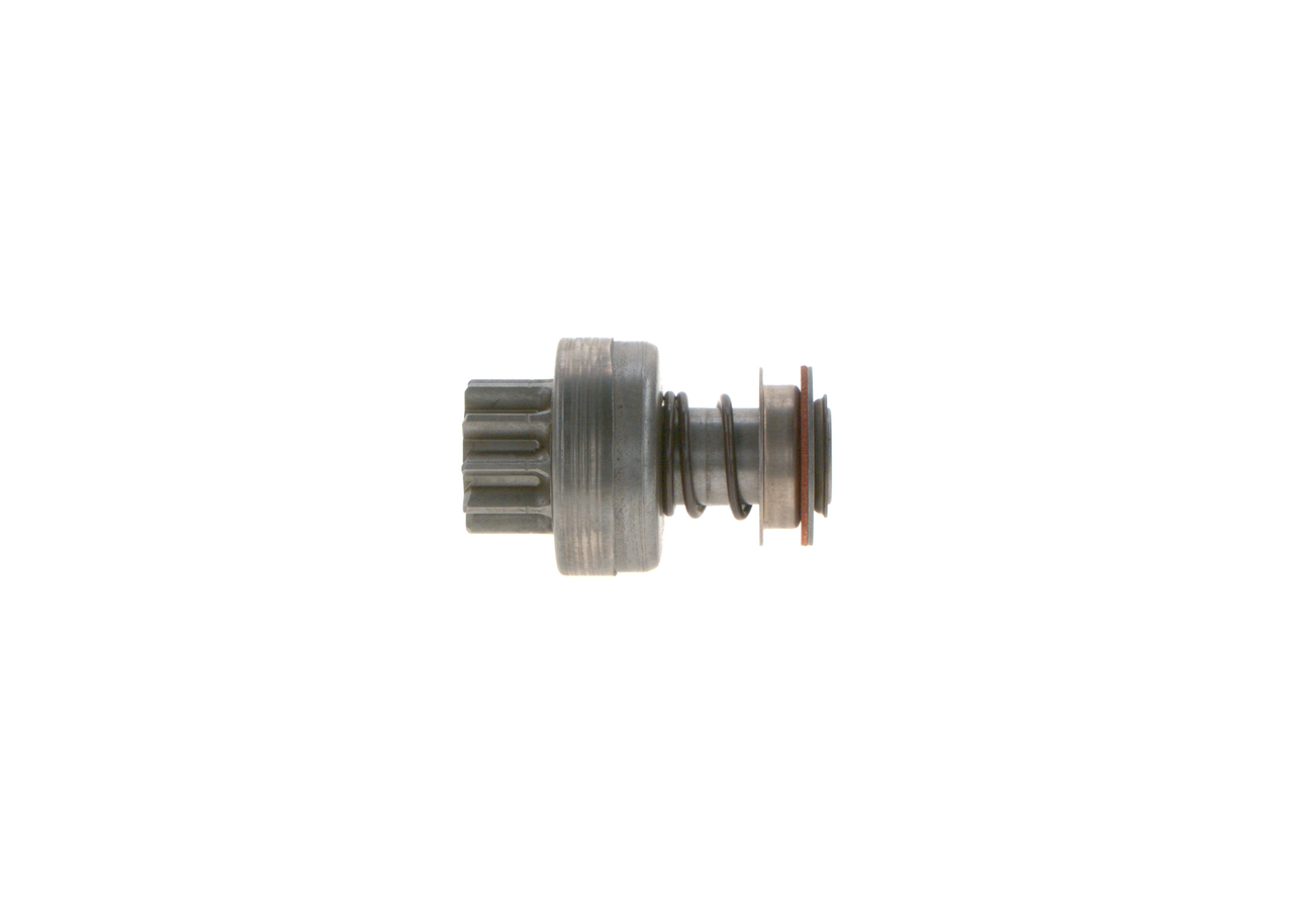 BOSCH 2 006 209 499 Freewheel Gear, starter