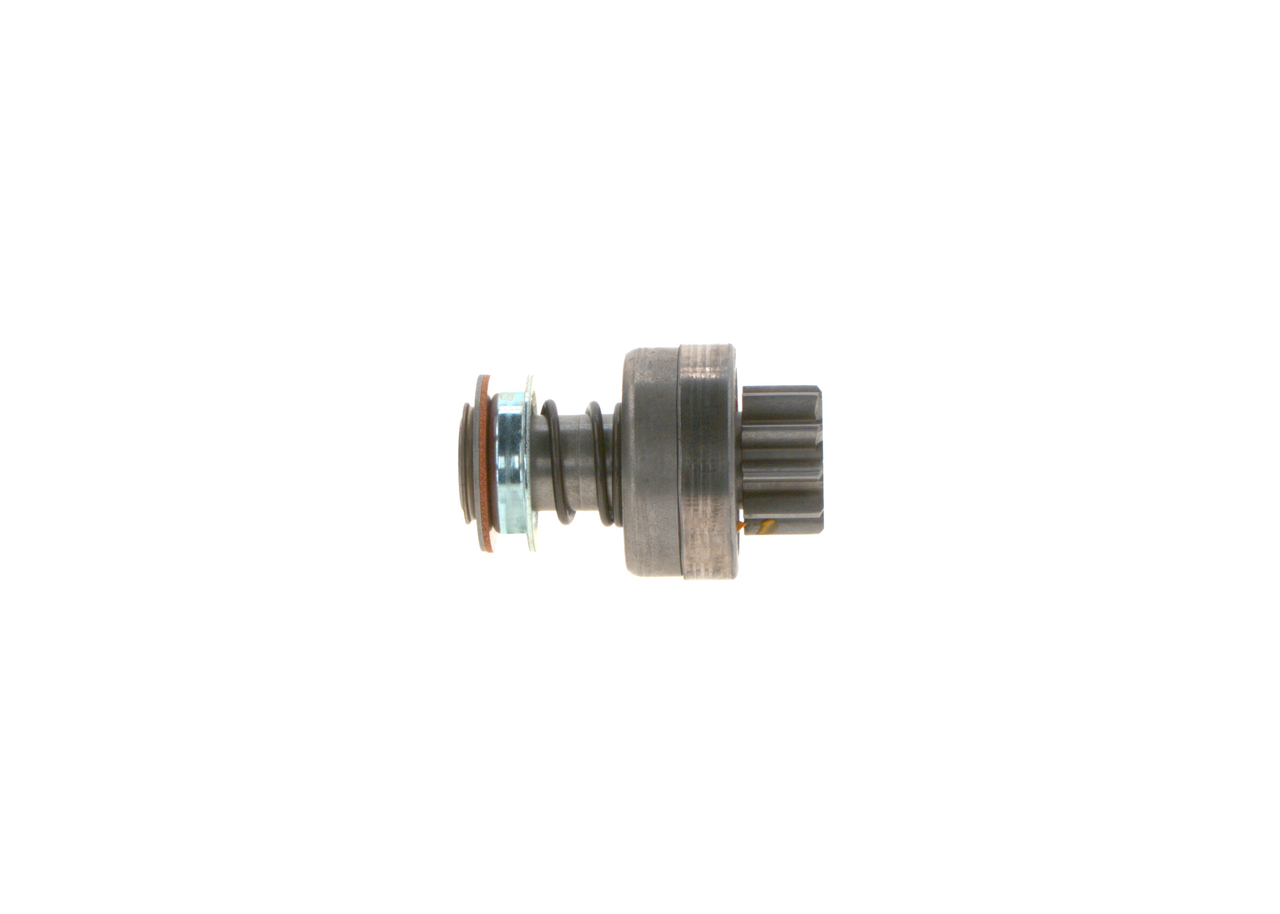 BOSCH 2 006 209 533 Freilaufgetriebe, Starter